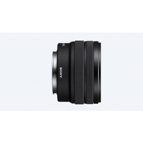 Sony FE 28-60mm F4-5.6 E-Mount Full Frame Lens Sony | FE 28-60mm F4-5.6 | Sony E-mount - 2